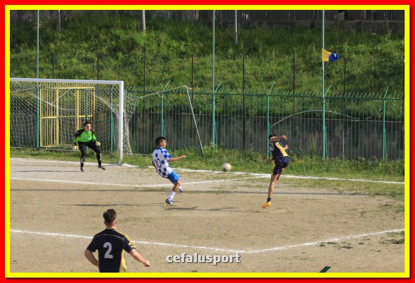 150411 Rocca 131_tn.jpg